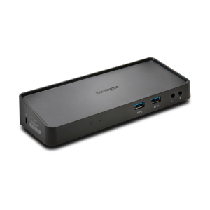 KENSINGTON SD3600