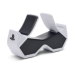 POWERA DualSense PS5