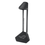 ASUS ROG Throne II
