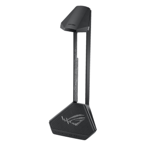ASUS ROG Throne II