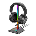 MOZOS D12 RGB