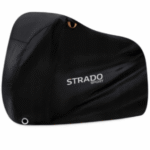 Strado PNRS
