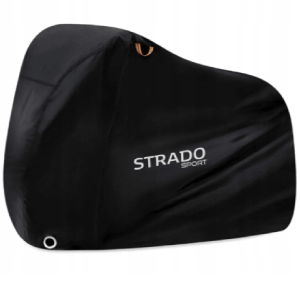 Strado PNRS