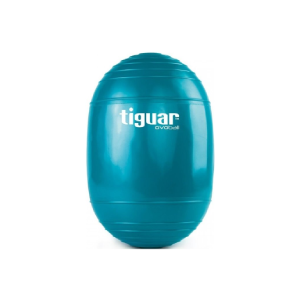 TIGUAR Ovoball