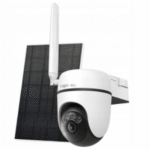 TP-LINK Tapo C615G