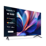 XIAOMI A Pro 75"