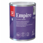 Tikkurila Empire