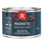 Tikkurila Magnetic