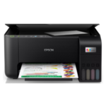 EPSON EcoTank L3270
