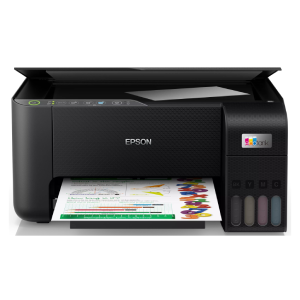 EPSON EcoTank L3270