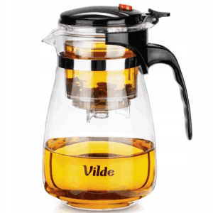 VILDE 259416