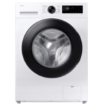 Samsung WW80FG5L32AE