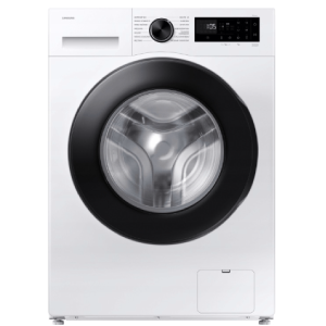 Samsung WW80FG5L32AE