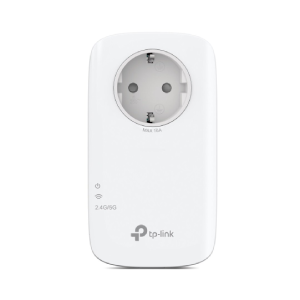 TP-LINK RE660X
