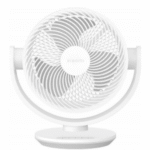 XIAOMI Smart Desktop Air Circulation Fan