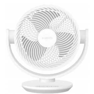 XIAOMI Smart Desktop Air Circulation Fan