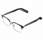 Xiaomi Mijia Smart Audio Glasses