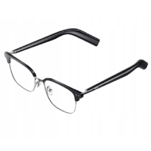 Xiaomi Mijia Smart Audio Glasses