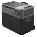 YOLCO BCX40