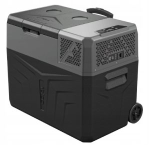 YOLCO BCX40