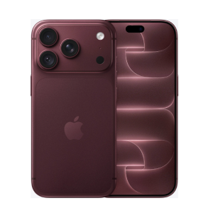 iPhone 18 Pro 5G 256GB