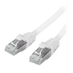 VIVANCO S/FTP CAT 7