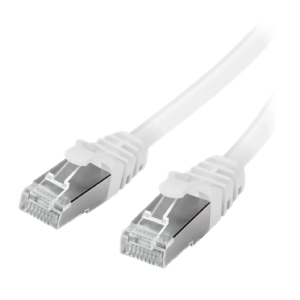 VIVANCO S/FTP CAT 7