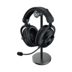 LOGITECH G Pro X2