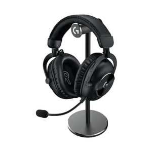 LOGITECH G Pro X2