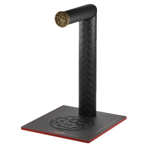 LEXIP GAMING Targaryen