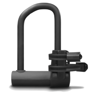 U-Lock HAMA 00178139