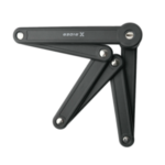 XRIDER XR00FL01
