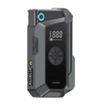 USAMS 8000mAh 60W ZB287