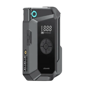 USAMS 8000mAh 60W ZB287