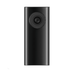 NAVITEL Air 12 Mini