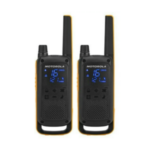 MOTOROLA Talkabout T82