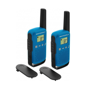 PMR MOTOROLA T42 Talkabout