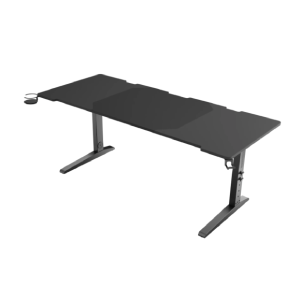 GENESIS Holm Modular 180