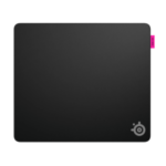 STEELSERIES QcK Performance Speed L