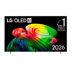 LG OLED77B65LA 77
