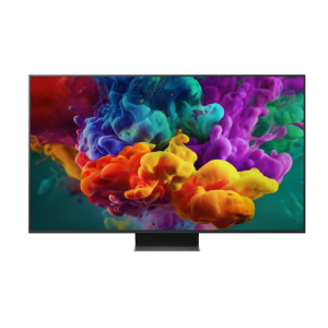 LG 75QNED86B6B 75''