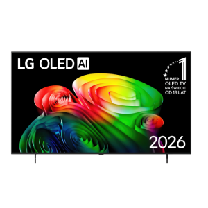 LG OLED55B65LA 55