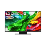 LG 55QNED86A6A 55"