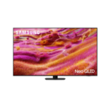 SAMSUNG QE65QN92FAT 65"
