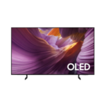 SAMSUNG QE65S85FAE 65"