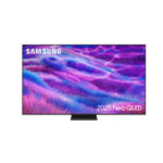 SAMSUNG QE65QN80FAU 65"