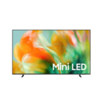 SAMSUNG UE65M80HAUXXH 65"