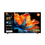 XIAOMI TV S Mini LED 65"
