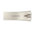 SAMSUNG MUF-512BE (Bar Plus) 512GB