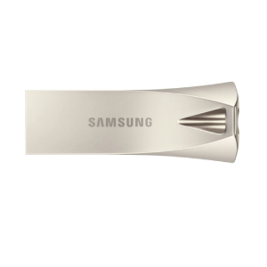 SAMSUNG MUF-512BE (Bar Plus) 512GB